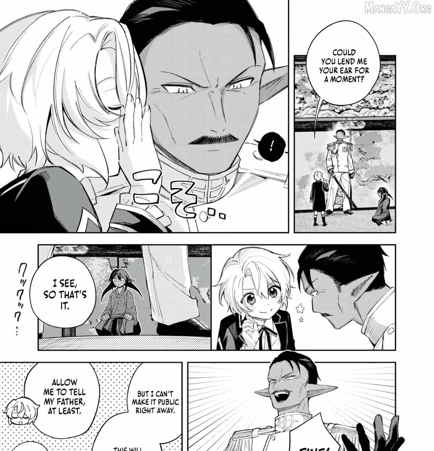 Chapter 19 — page 56