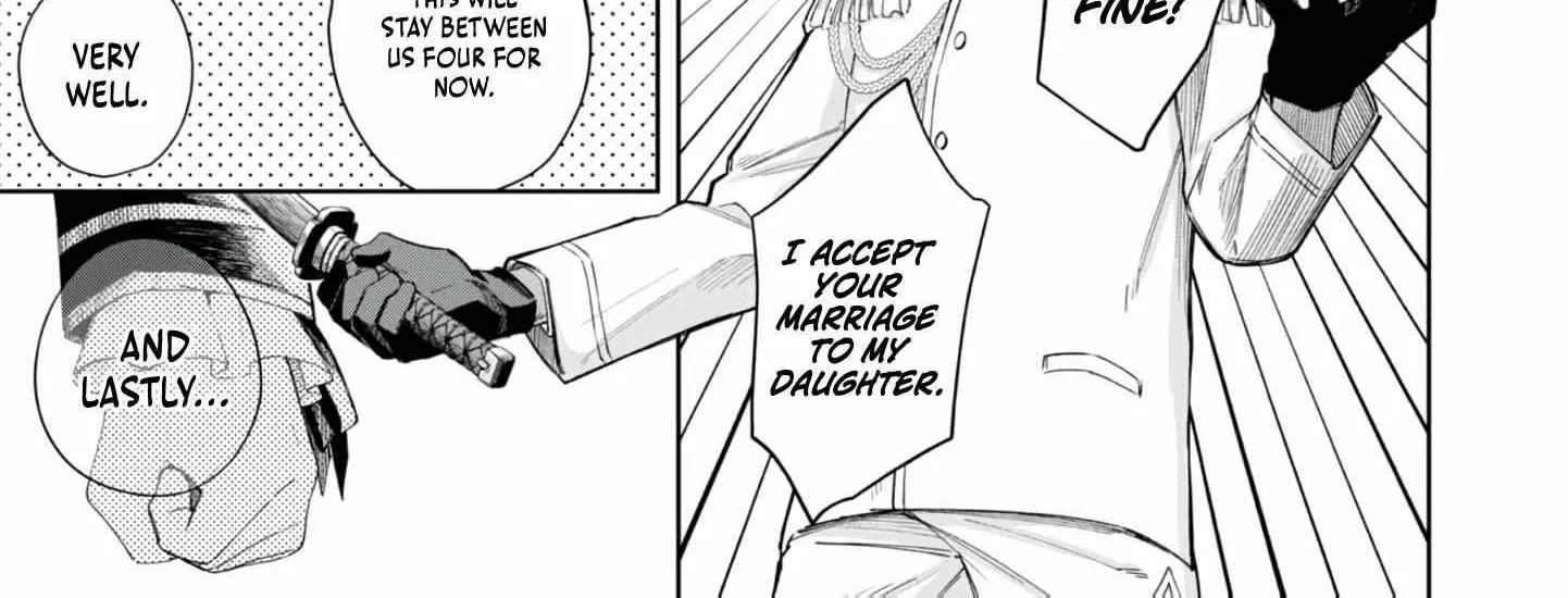 Chapter 19 — page 57