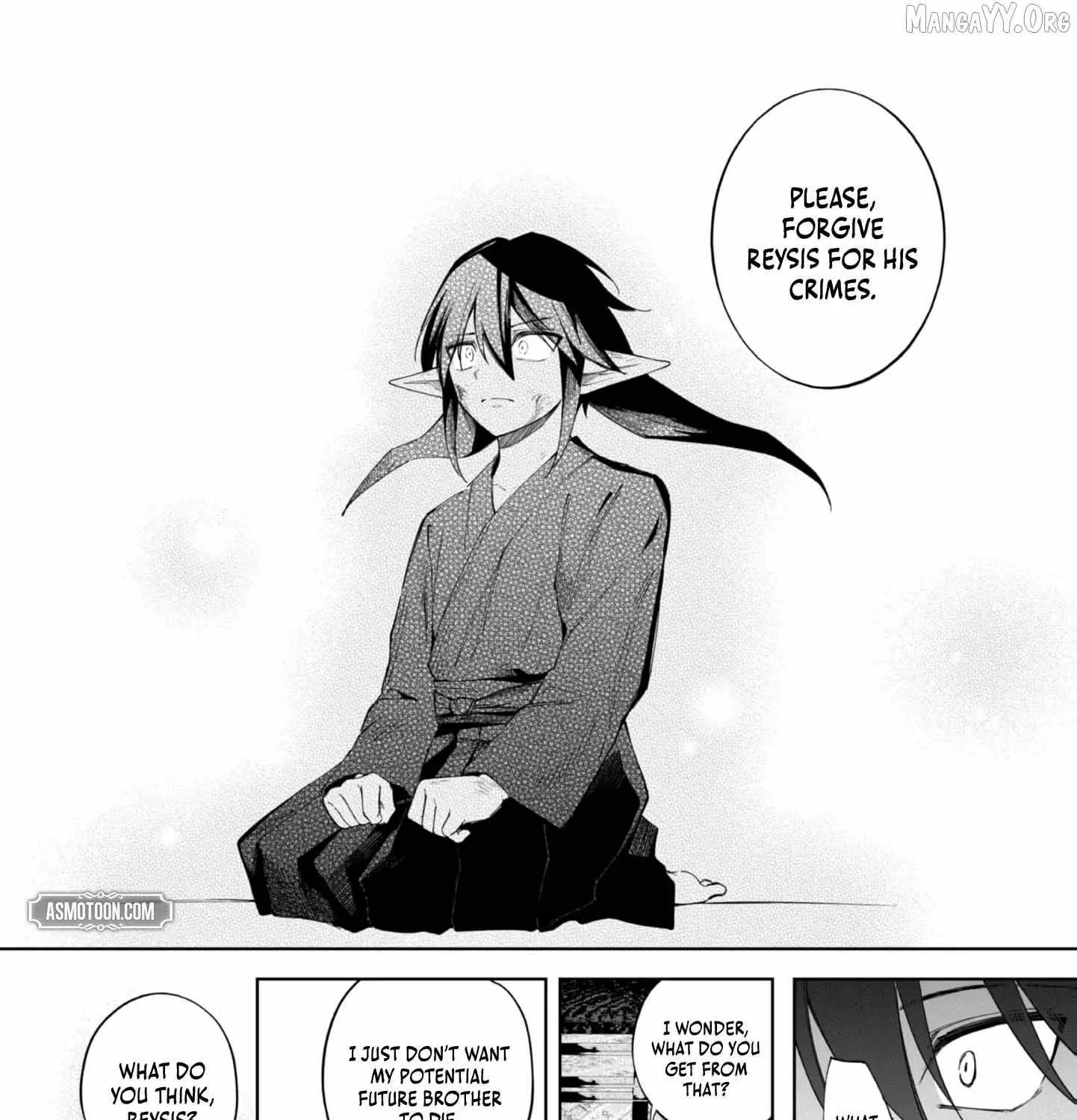 Chapter 19 — page 58