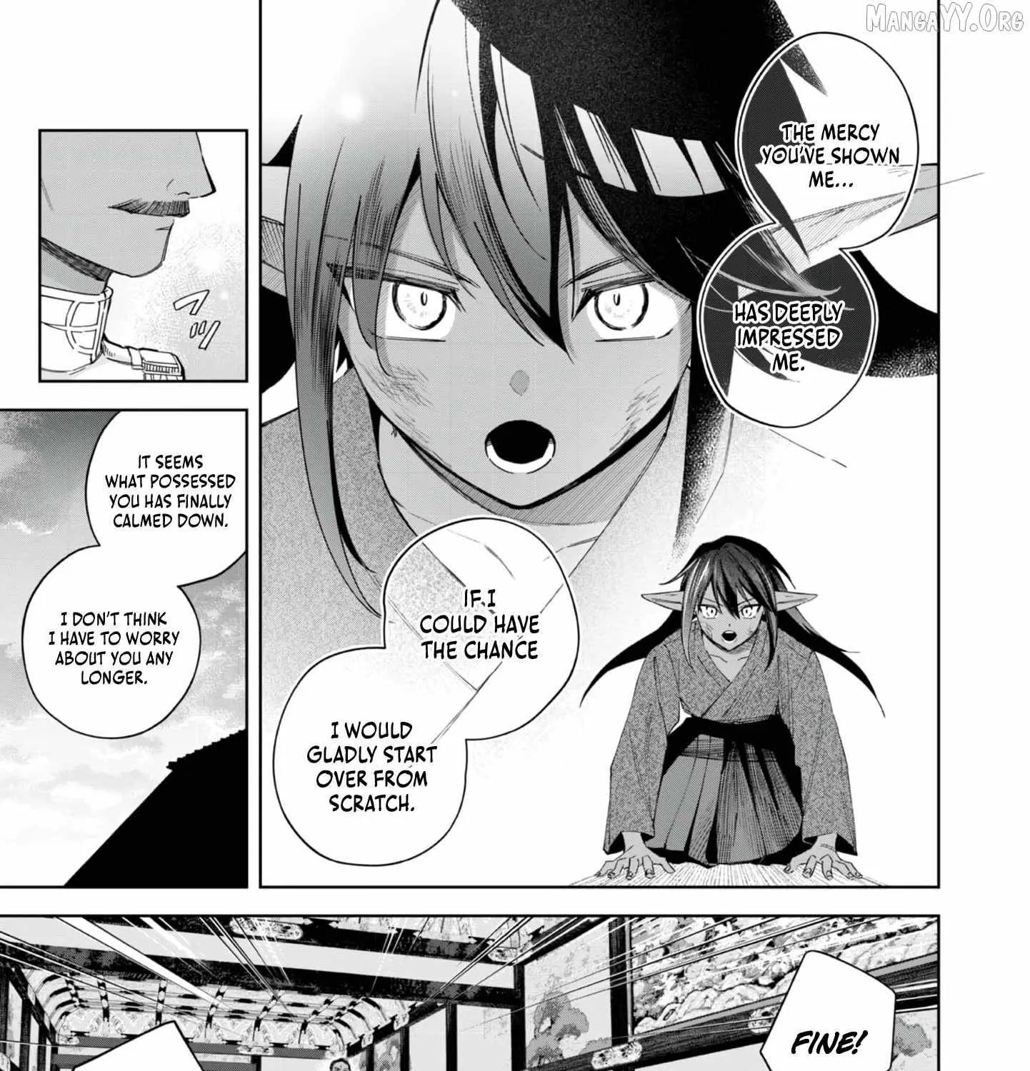 Chapter 19 — page 60