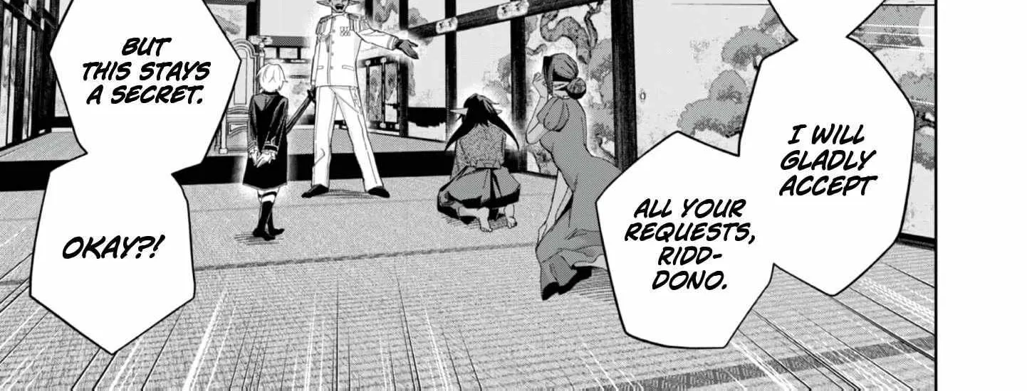 Chapter 19 — page 61
