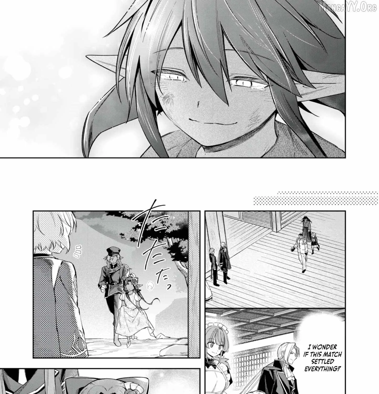 Chapter 19 — page 64