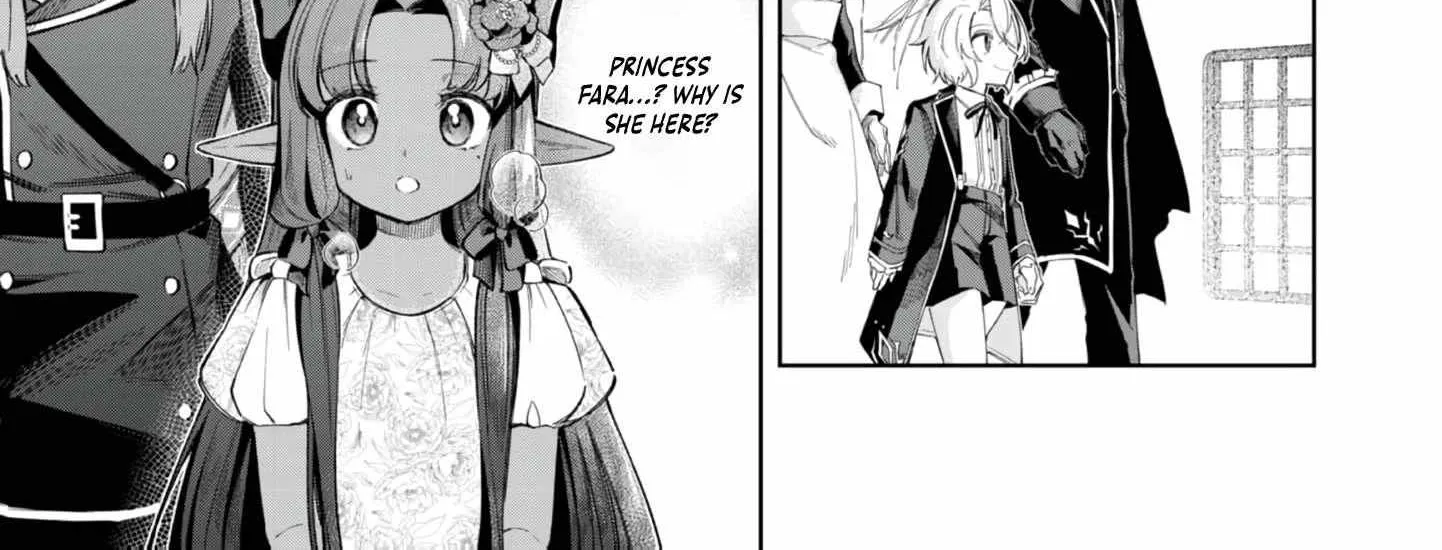 Chapter 19 — page 65