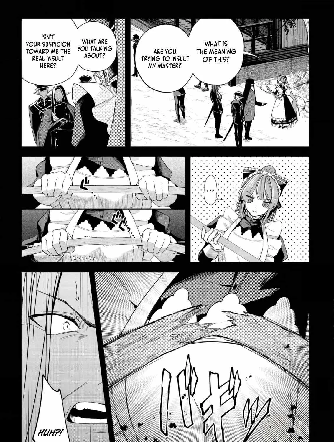 Chapter 20 — page 10