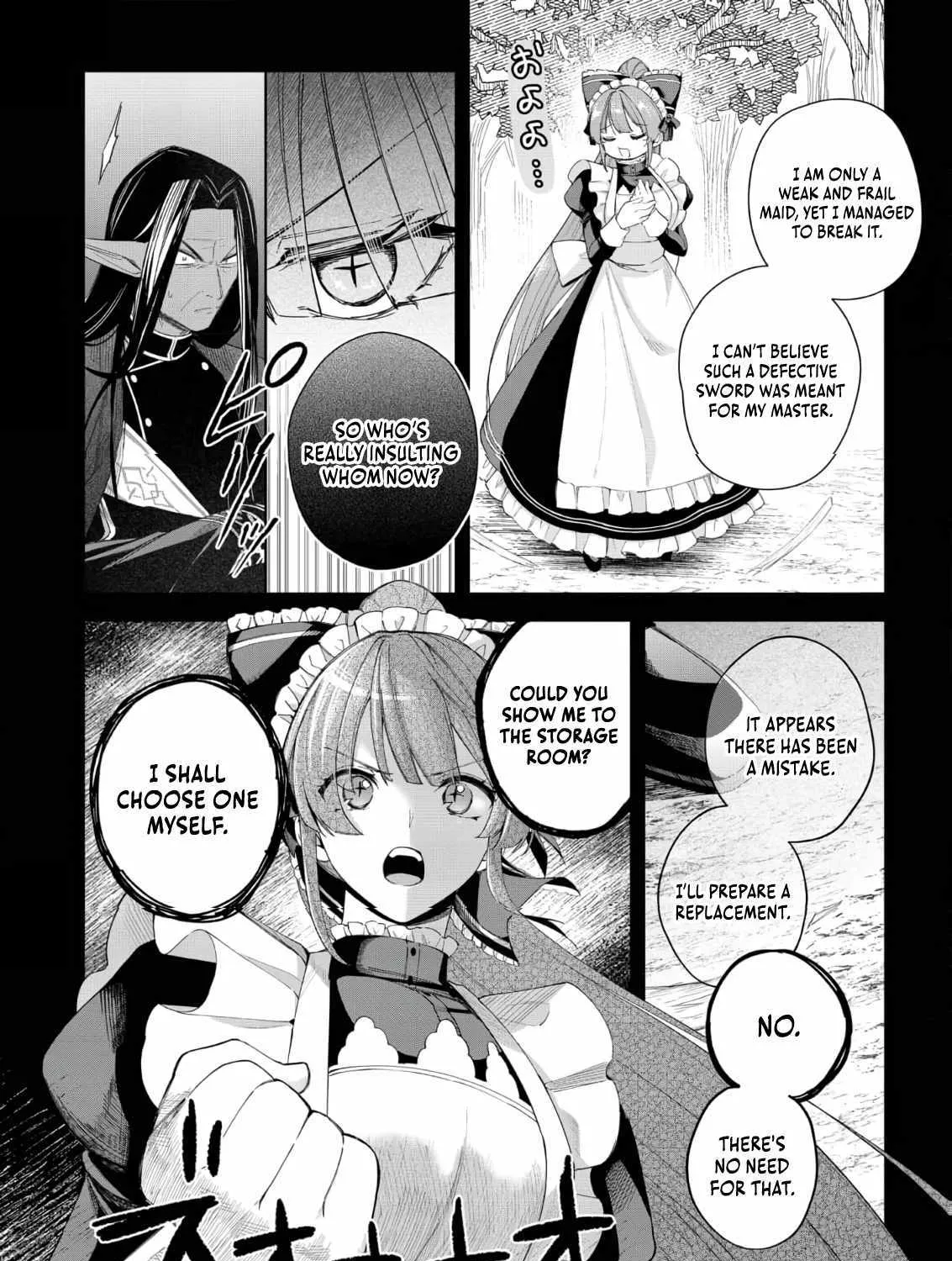 Chapter 20 — page 12