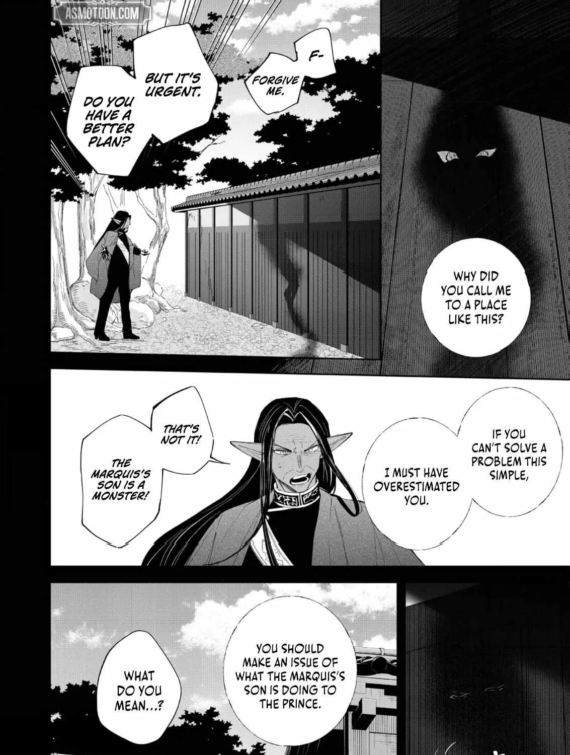 Chapter 20 — page 16