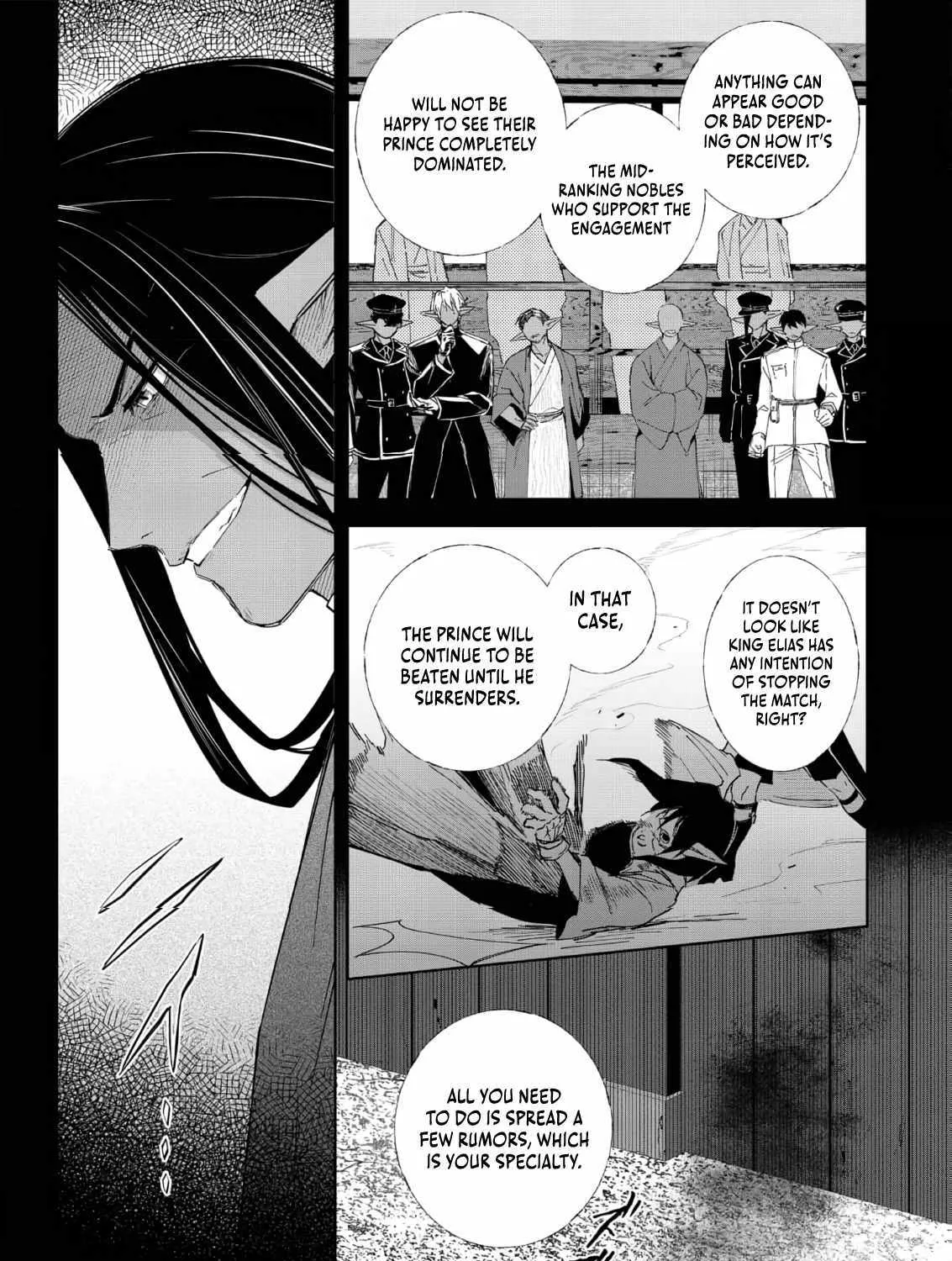 Chapter 20 — page 18