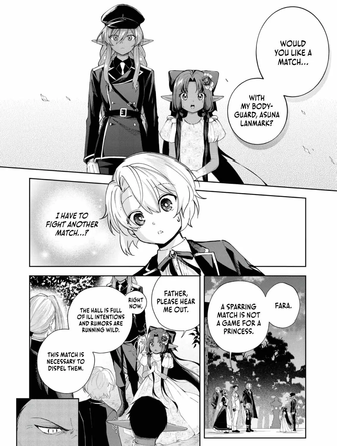 Chapter 20 — page 20