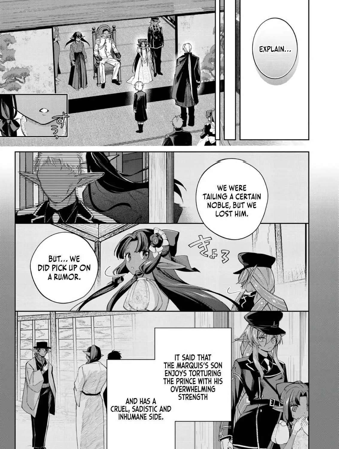 Chapter 20 — page 22