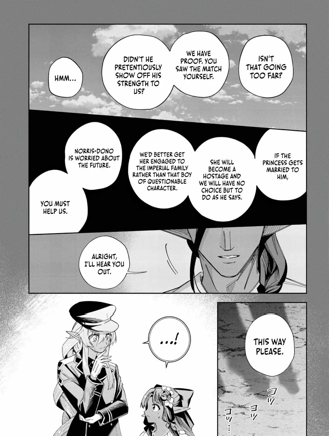 Chapter 20 — page 24