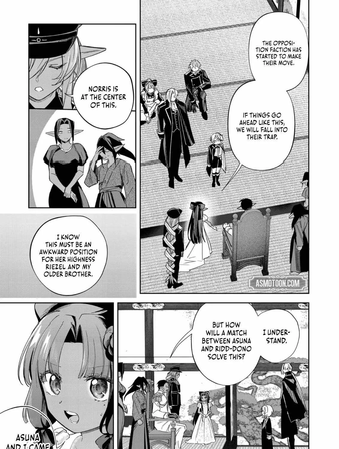 Chapter 20 — page 26
