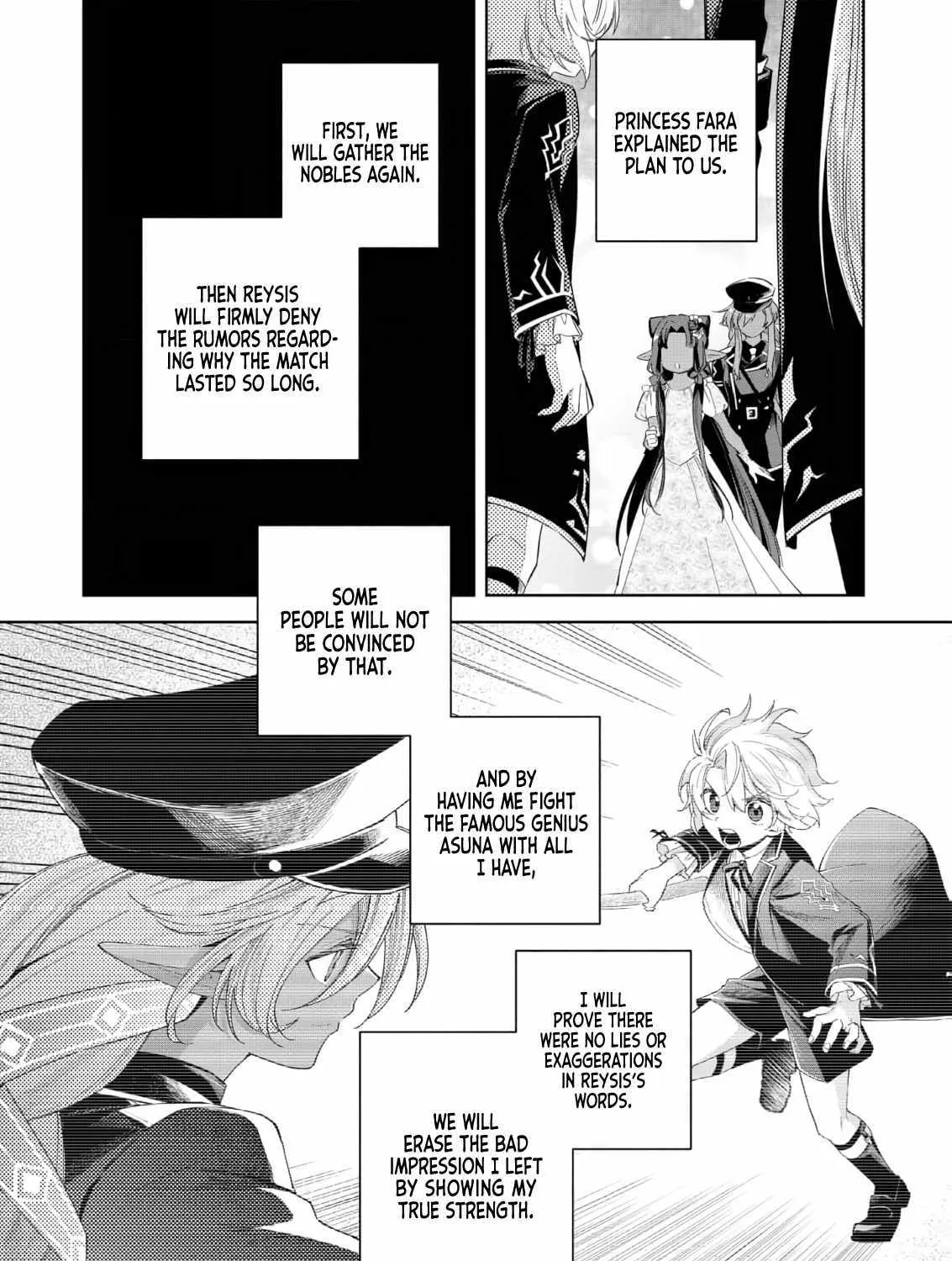 Chapter 20 — page 28