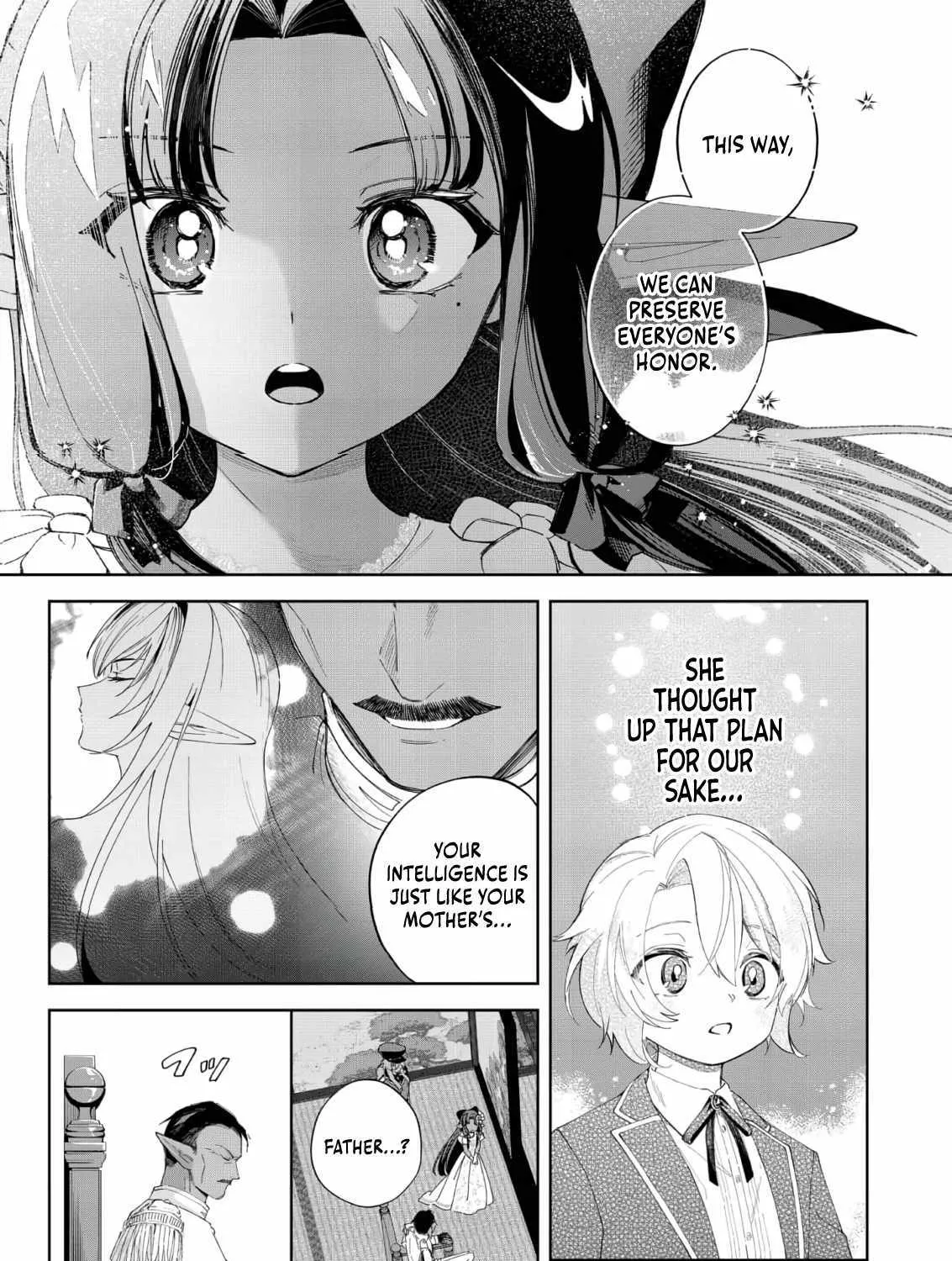 Chapter 20 — page 30