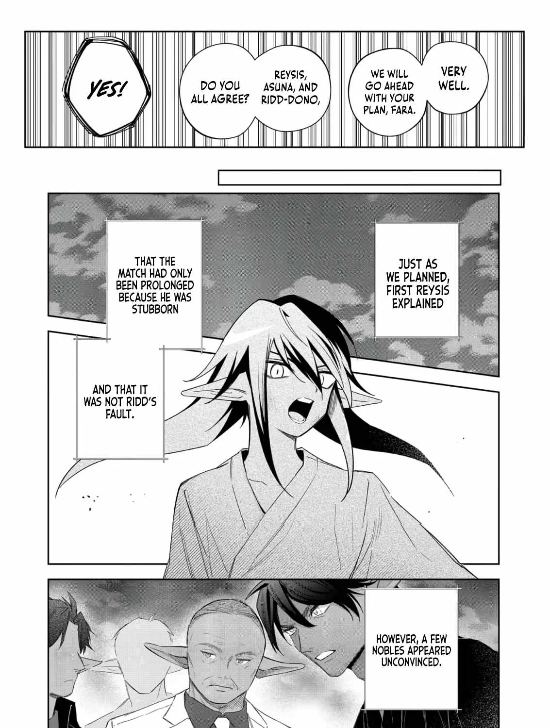 Chapter 20 — page 32