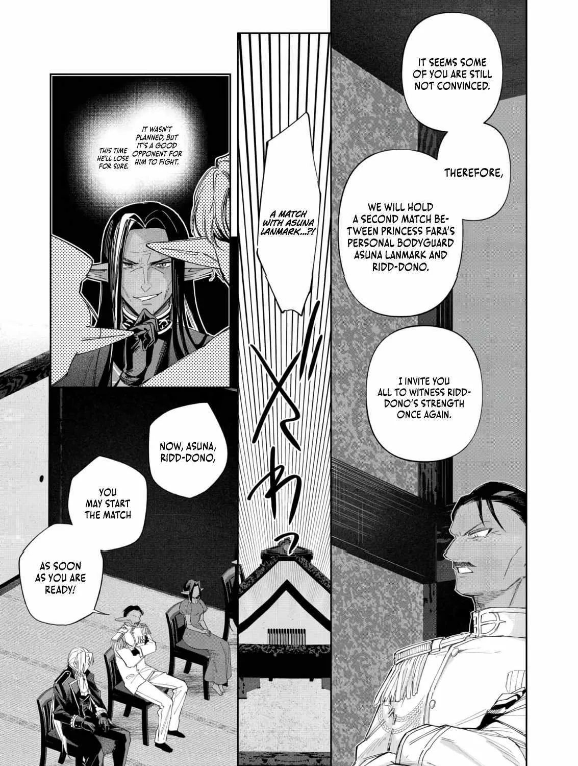 Chapter 20 — page 34