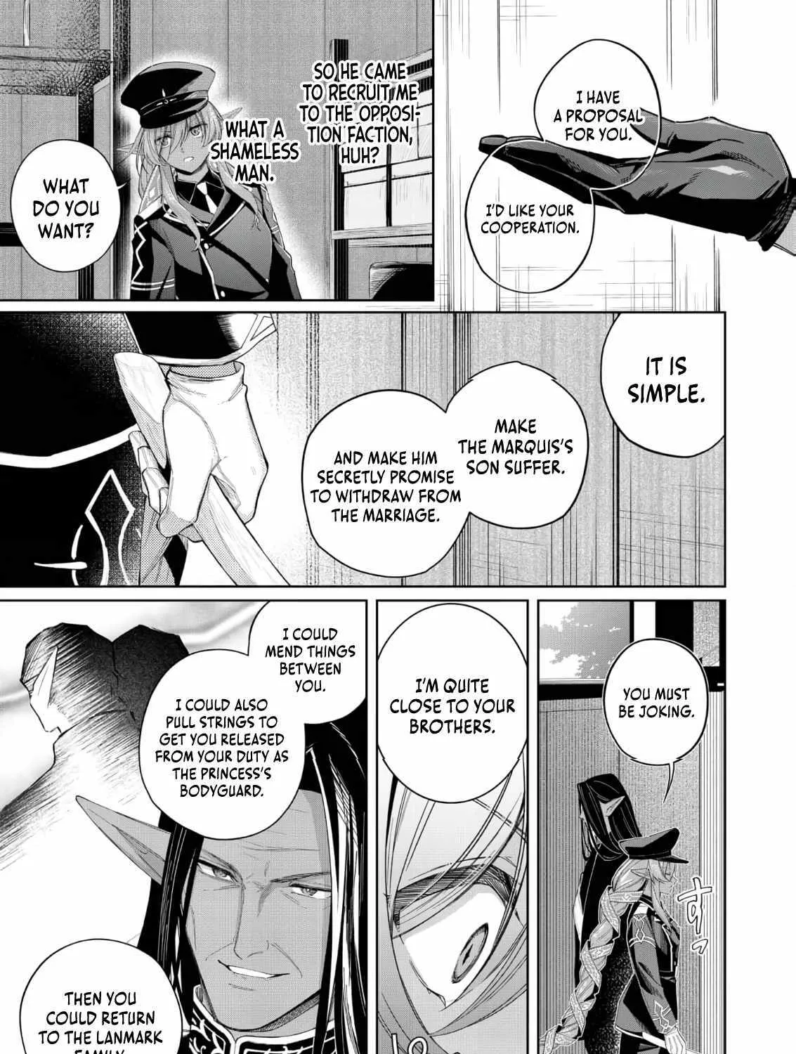 Chapter 20 — page 38