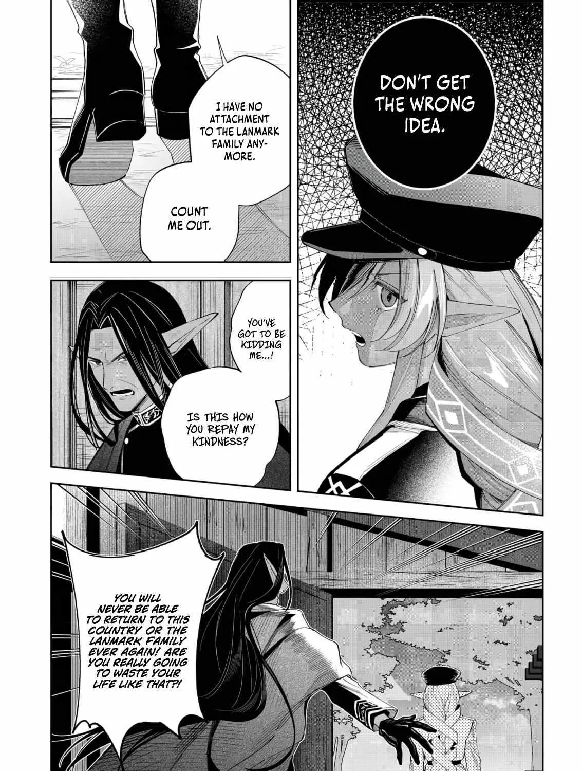 Chapter 20 — page 40