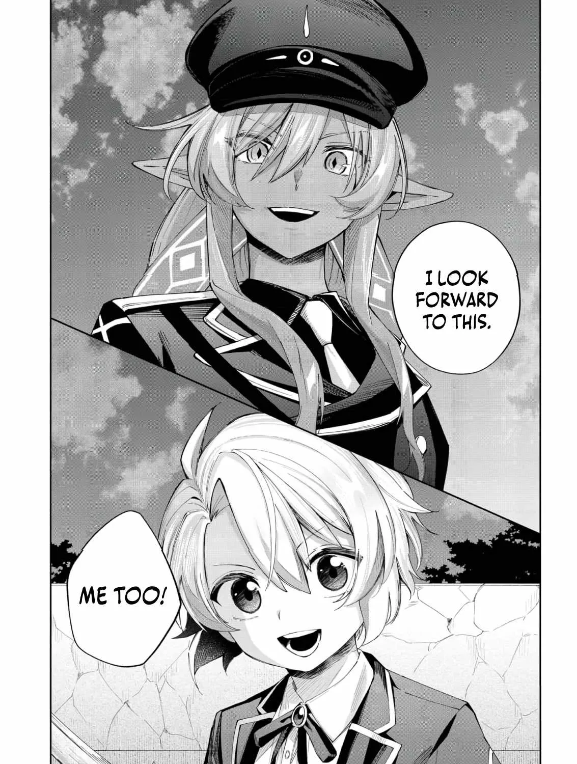 Chapter 20 — page 44