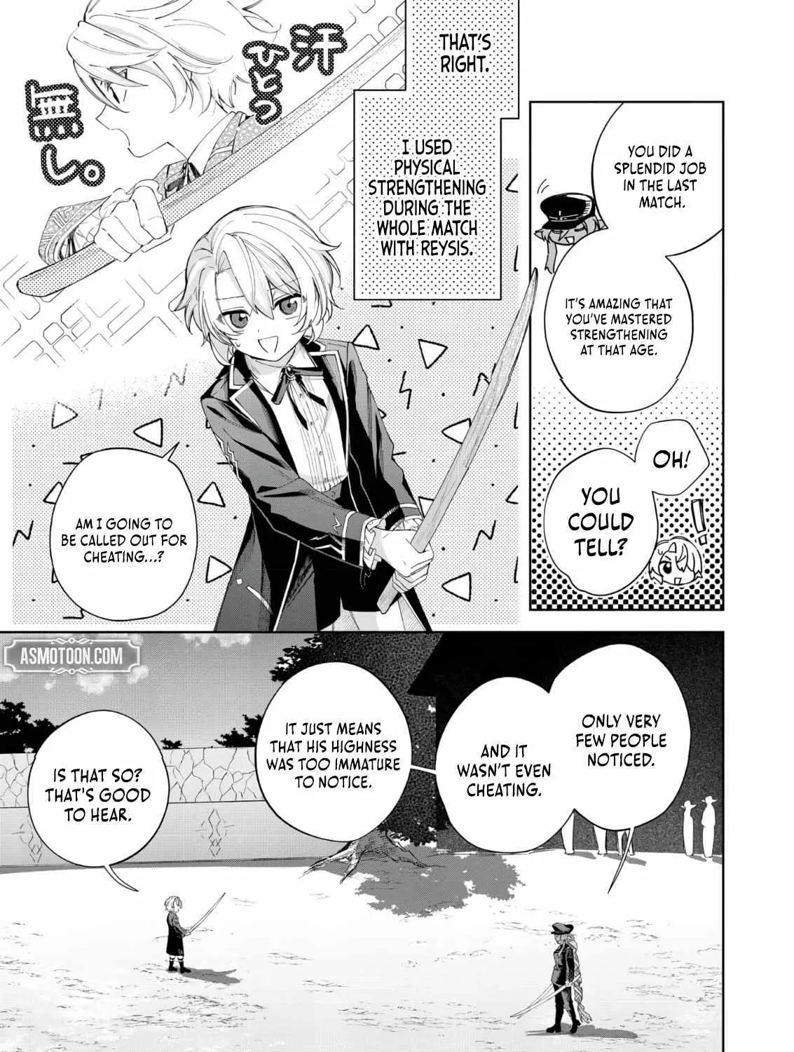 Chapter 20 — page 46