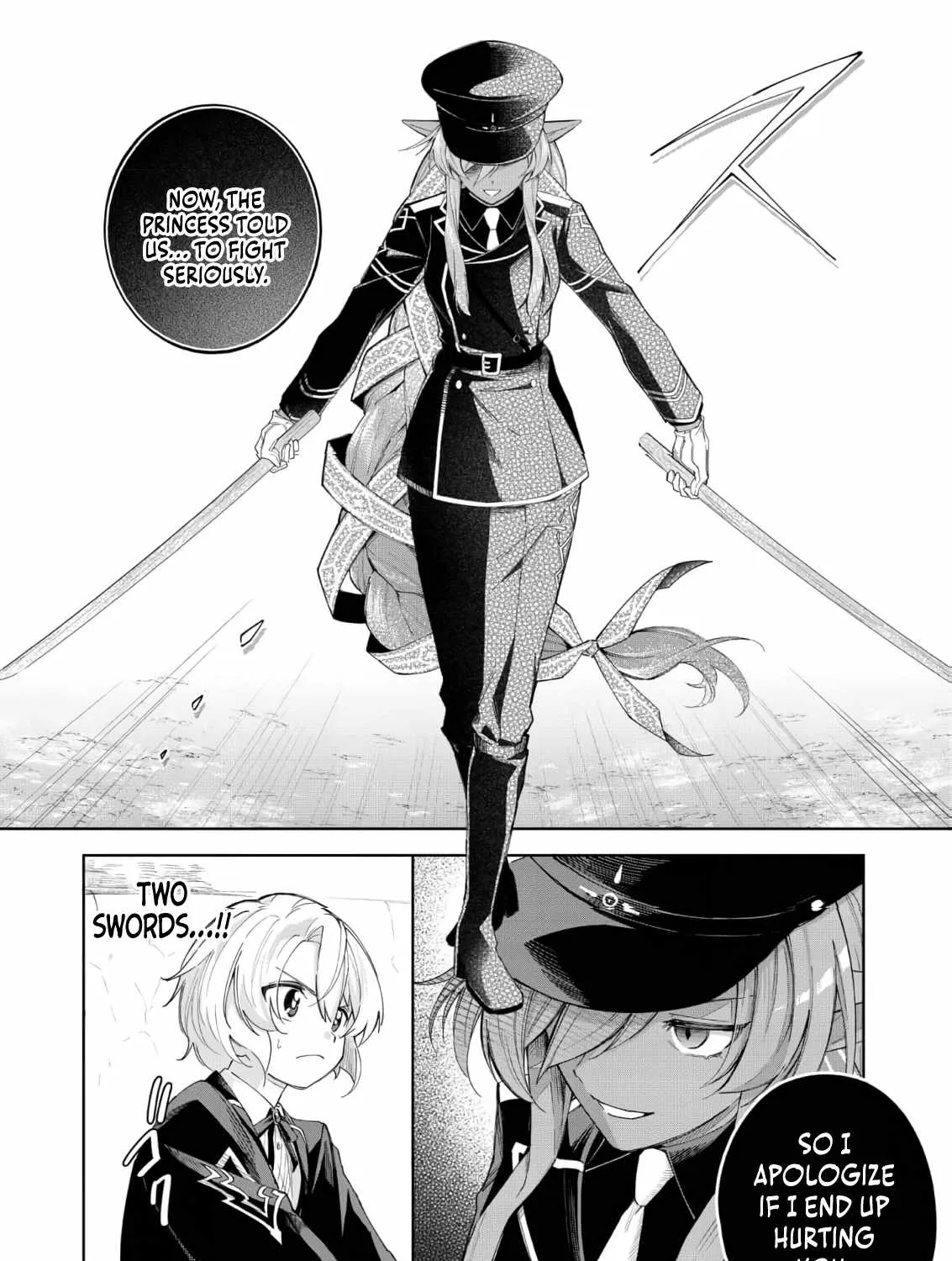 Chapter 20 — page 48