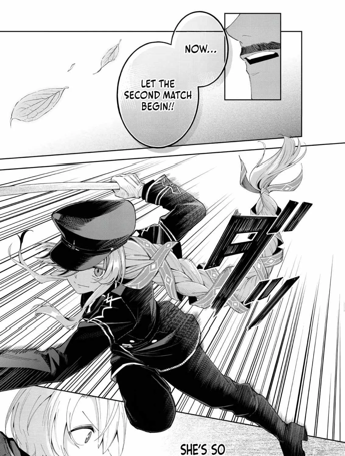 Chapter 20 — page 50