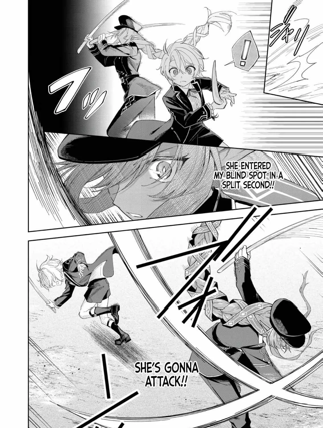 Chapter 20 — page 52