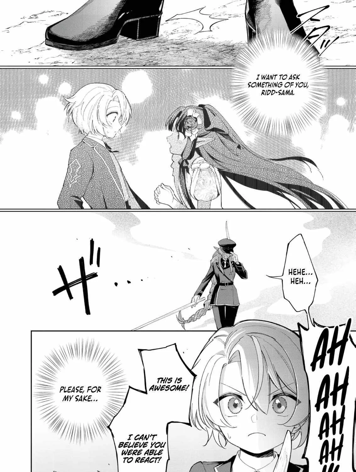 Chapter 20 — page 58