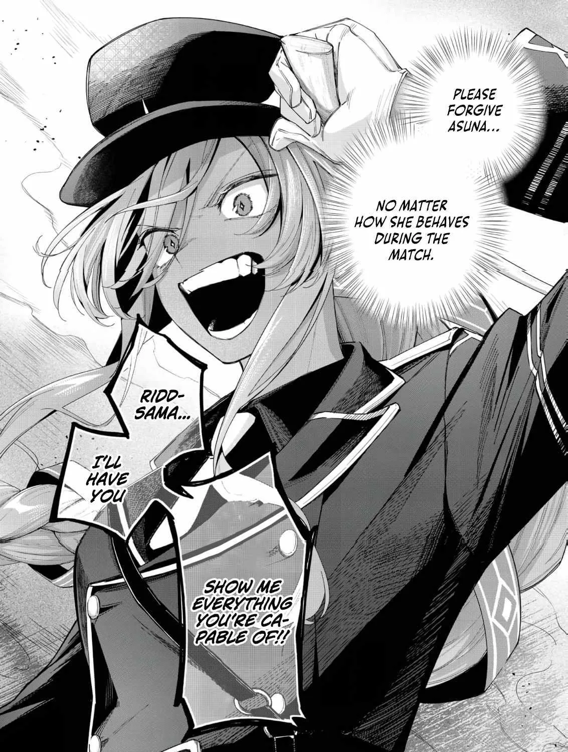 Chapter 20 — page 60