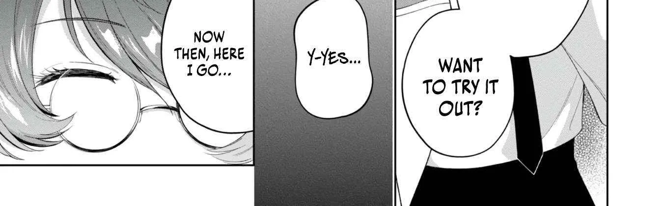 Chapter 3 — page 16