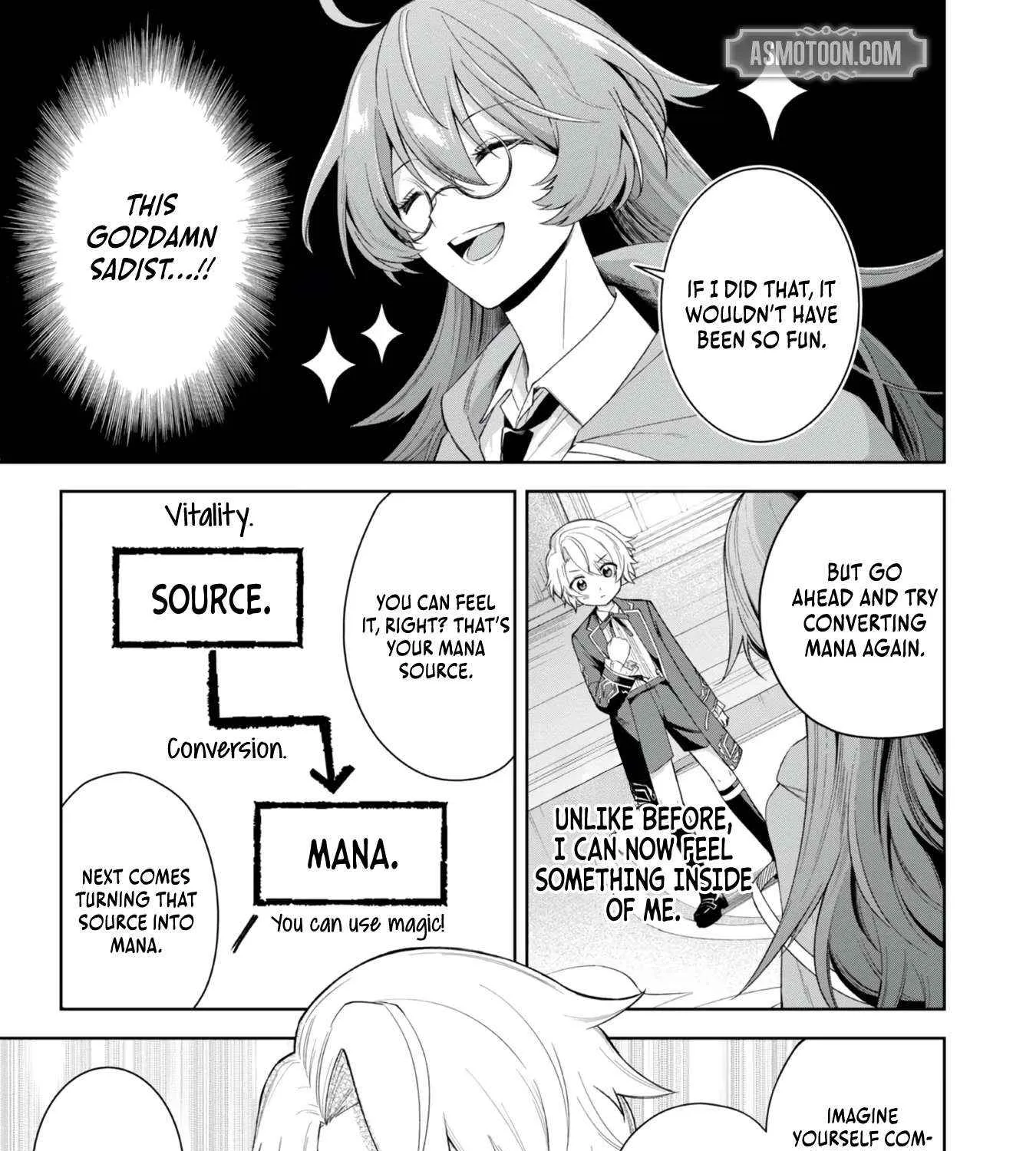 Chapter 3 — page 23