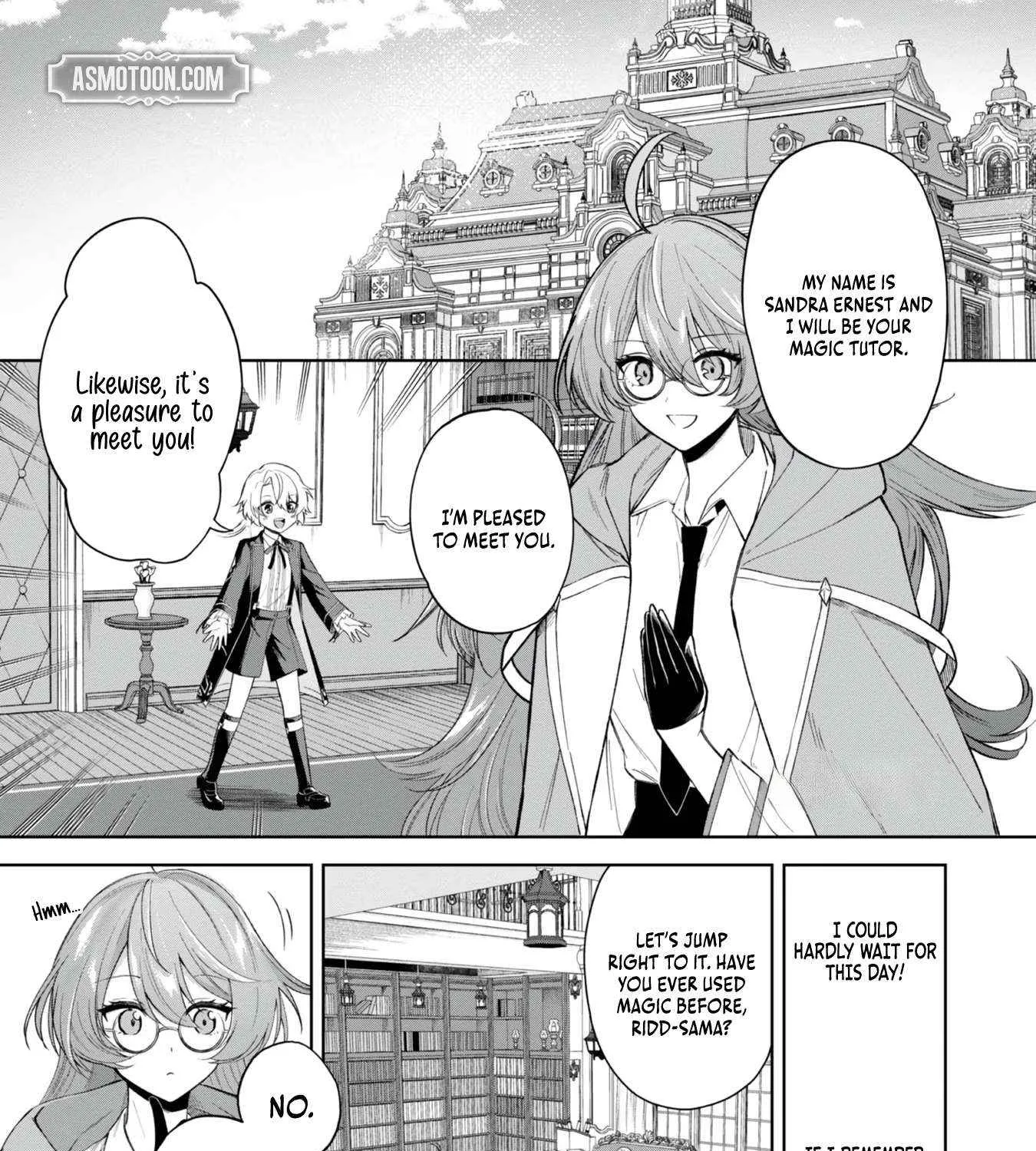 Chapter 3 — page 3