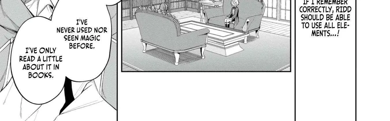Chapter 3 — page 4