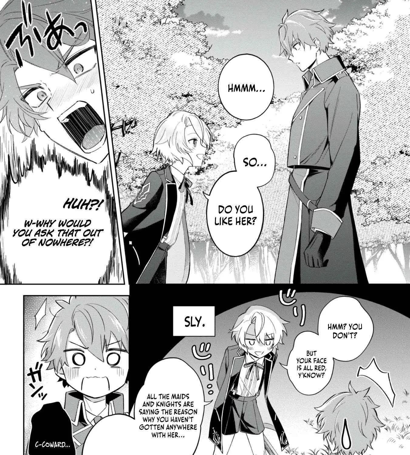 Chapter 3 — page 47