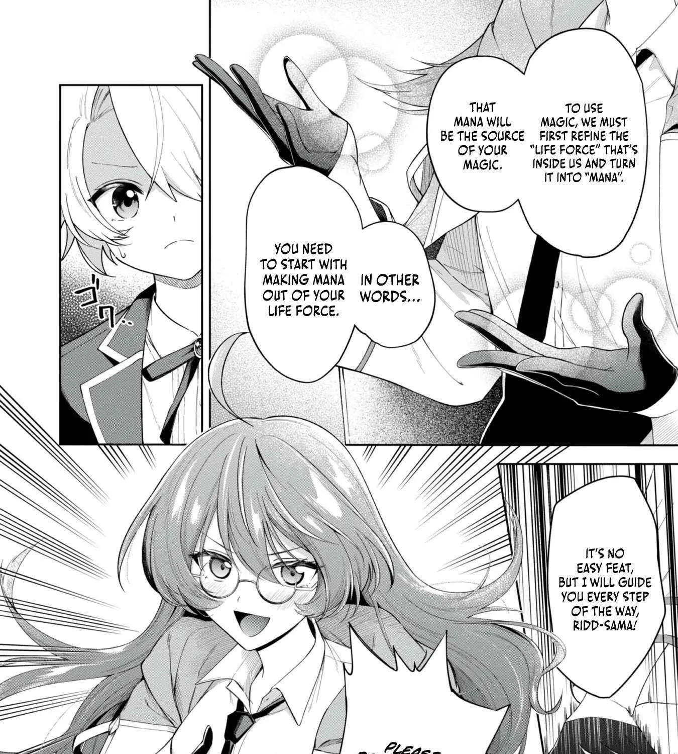 Chapter 3 — page 5