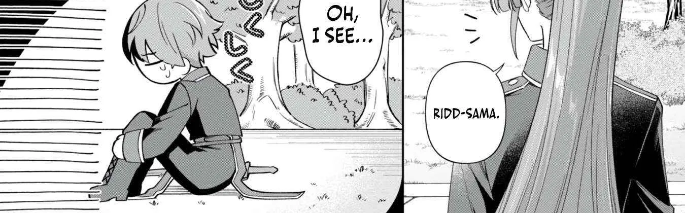Chapter 3 — page 50