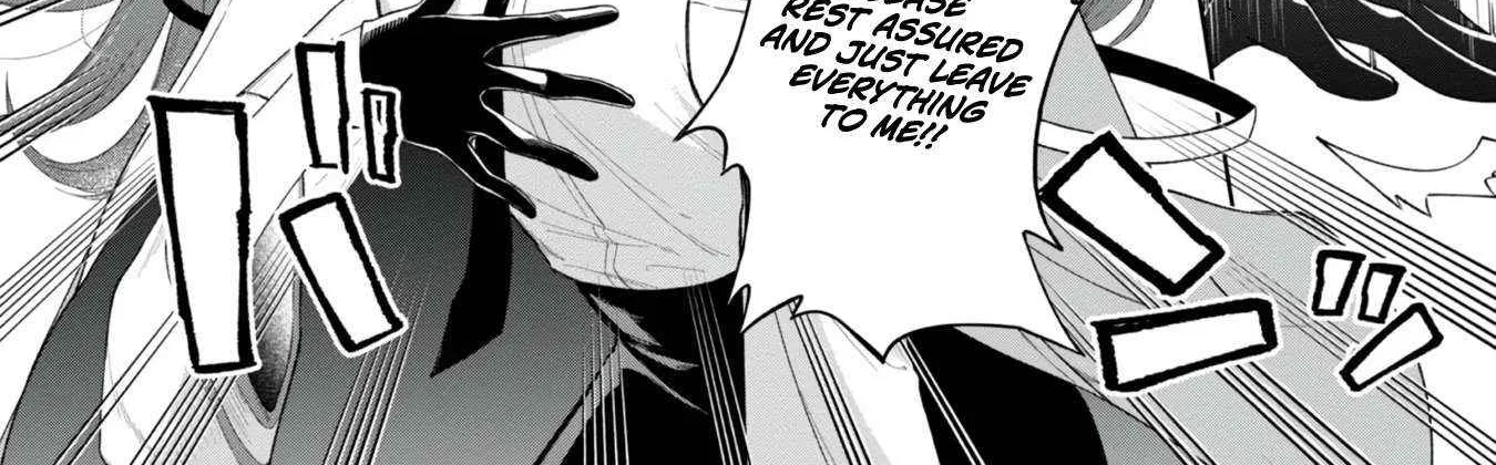 Chapter 3 — page 6