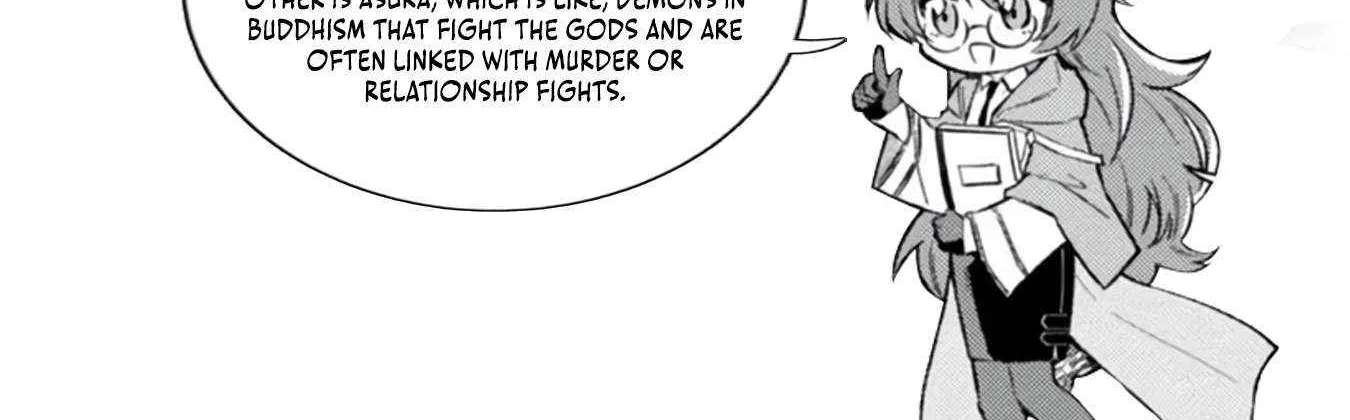 Chapter 3 — page 60