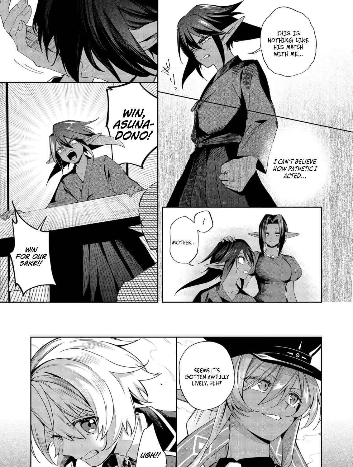 Chapter 21 — page 26