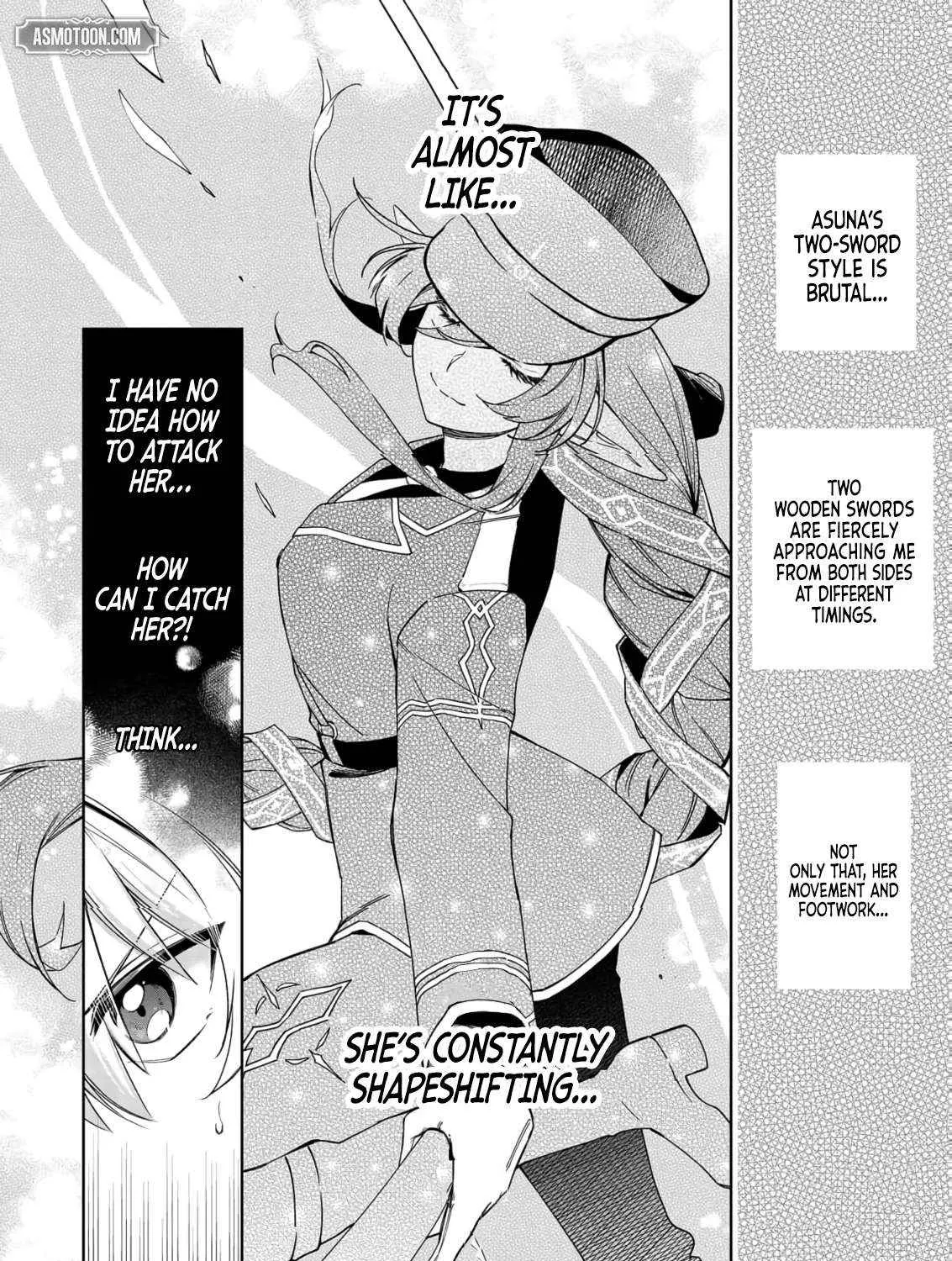 Chapter 21 — page 28