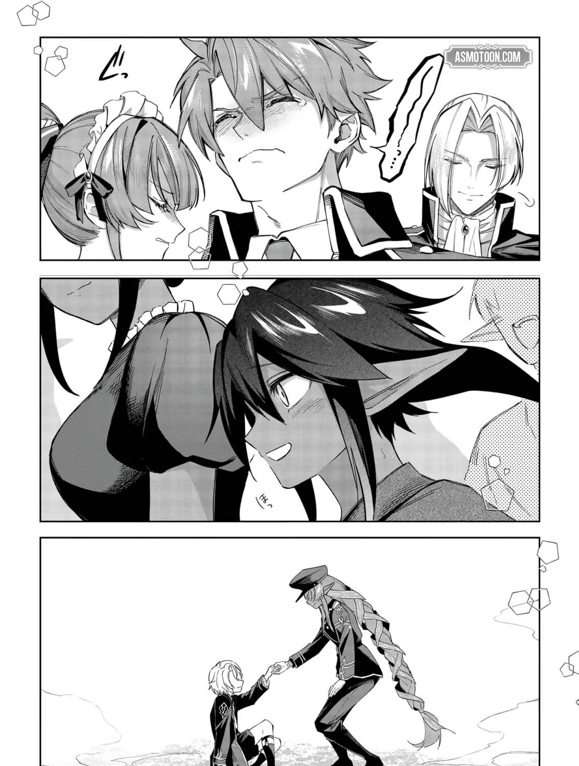 Chapter 21 — page 52