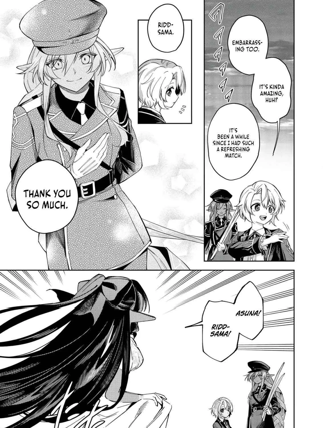 Chapter 21 — page 54