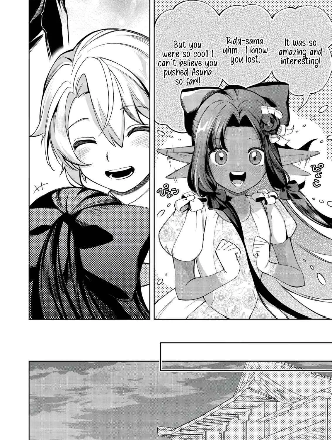 Chapter 21 — page 56