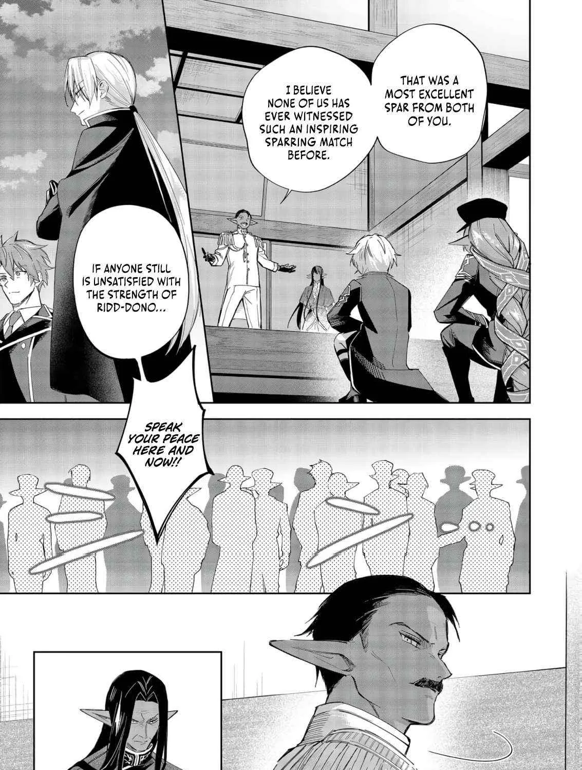 Chapter 21 — page 58