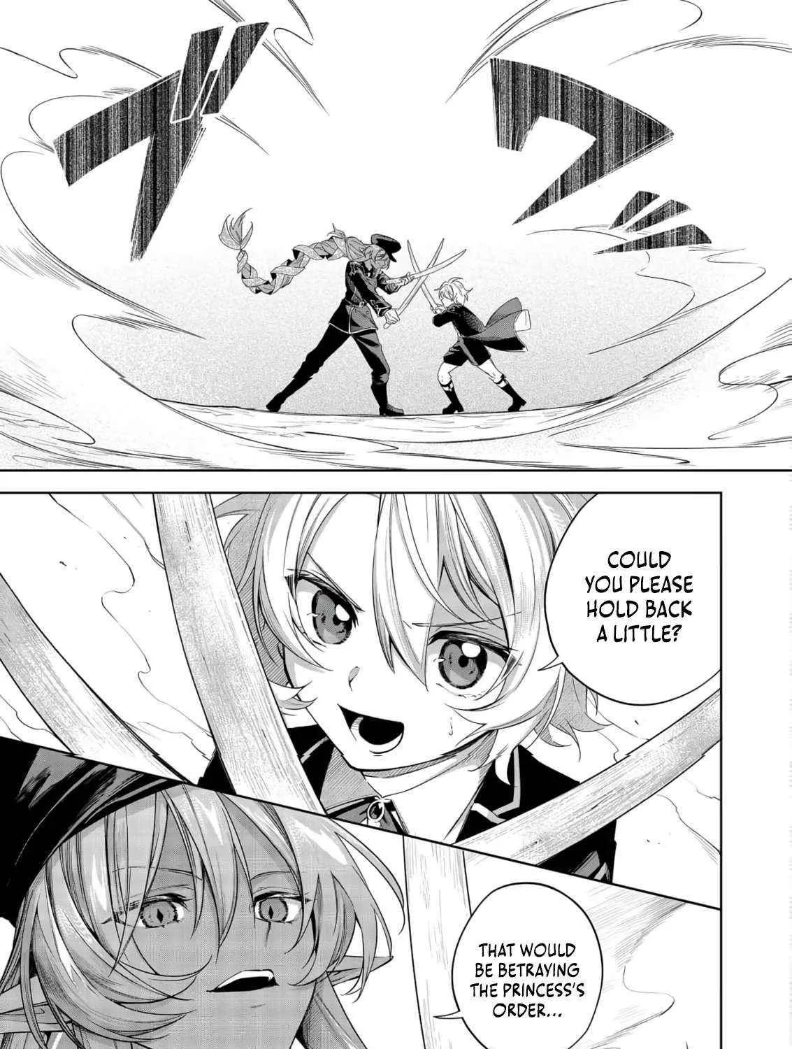 Chapter 21 — page 6