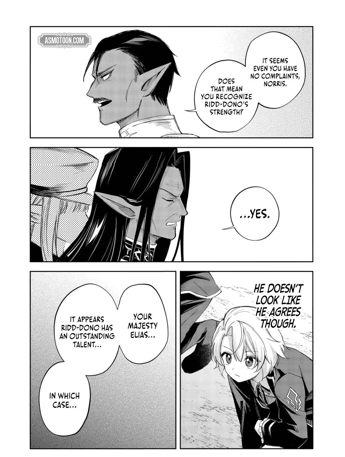 Chapter 21 — page 60