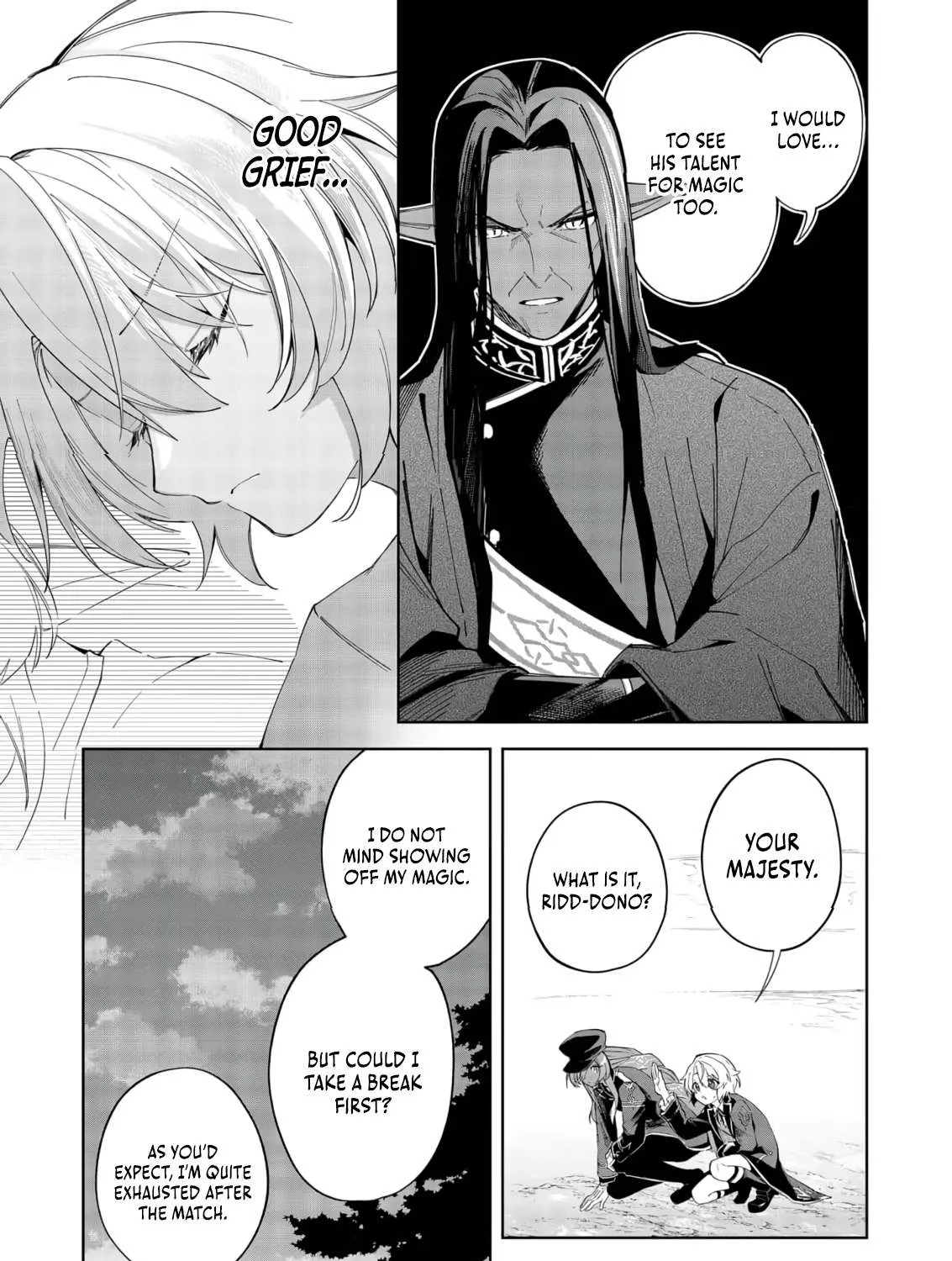 Chapter 21 — page 62