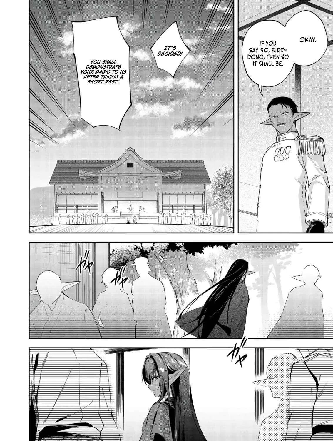 Chapter 21 — page 64