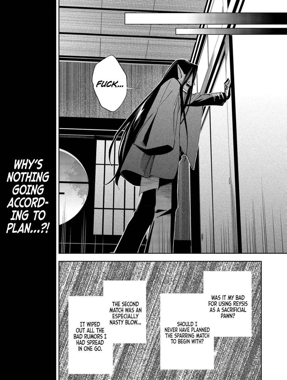 Chapter 21 — page 66