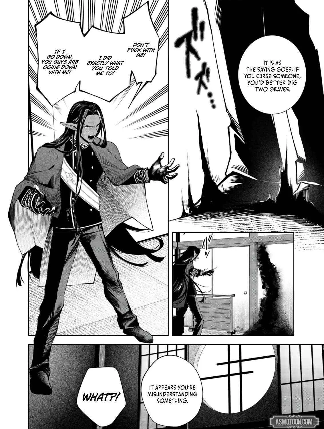 Chapter 21 — page 68