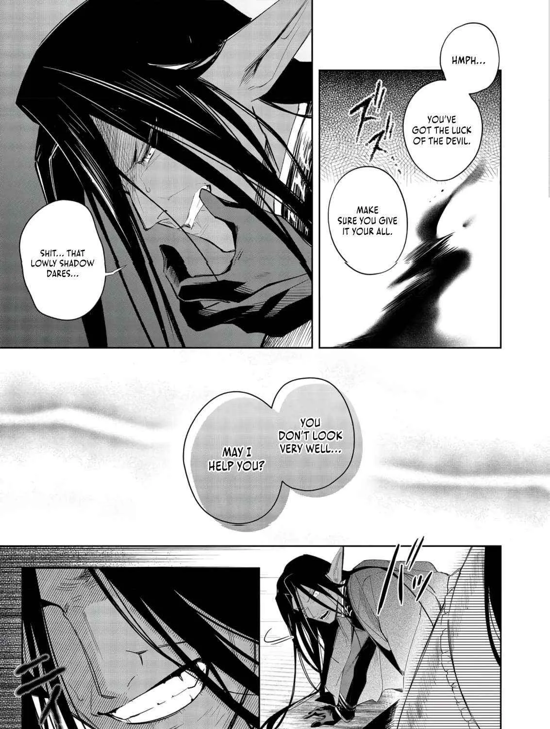 Chapter 21 — page 74
